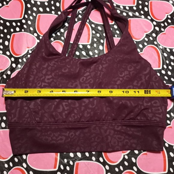 Buffbunny Bundle - Picture 9 of 9